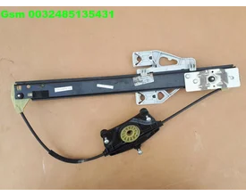 audi-a4-raammechanisme-a4-raammechaniek-8k0839462 — foto 2