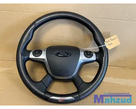 ford-focus-3-st-stuurwiel-stuur-met-airbag-20102019 — foto 4
