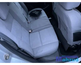 peugeot-307-14-kfw-eycc-zilver-sloop-onderdelen-motor — foto 9