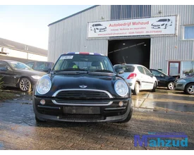 mini-cooper-r50-1-6-motorblok-w10b16a-motor