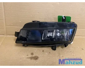 vw-golf-7-links-mistlamp-2012-2021
