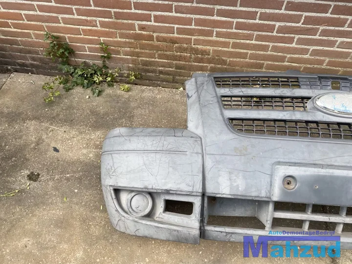 ford-transit-voorbumper-20072014 — foto 6