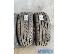mercedes-sportvelgen-velgen-5x112-666-215-40-17-inch — foto 7