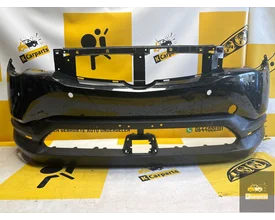 mazda-mx30-voorbumper-dfr55003-origineel-pdc