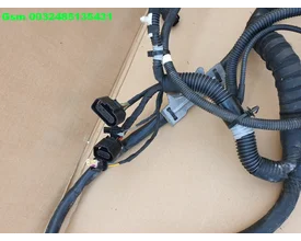 4g1971228dh-a6-kabelboom-motor-a6-kabelboom-motorruimte — foto 18