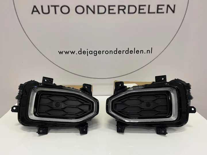 troc-t-roc-mistlampen-dagrijverlichting-2ga941056-2ga941055 — foto 3