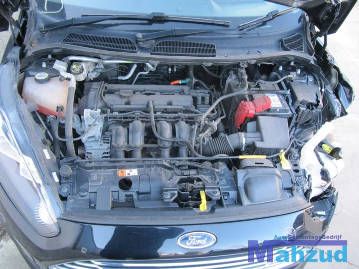 ford-fiesta-6-12-125-versnellingsbak-5-bak-handbak — foto 2