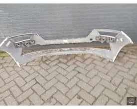 skoda-kamiq-20192023-voorbumper-bumper-origineel — foto 4