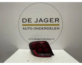 dacia-sandero-2-achterlicht-links-achter-265554938r