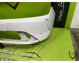 opel-astra-l-voorbumper-bumper-20 — foto 3