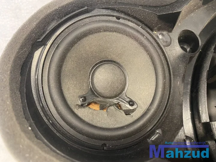 mercedes-slk-r171-links-speaker-box-20042011 — foto 4