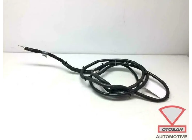 vw passat b8 2017 vag massakabel accu kabel 3q0971227a
