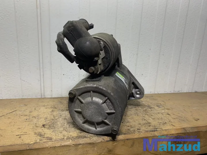 nissan-micra-note-12-14-startmotor-20022010-233001f77b — foto 5