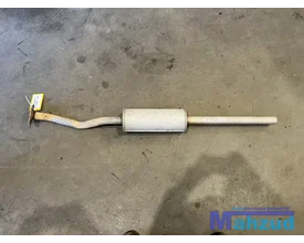 citroen-c3-1-14-uitlaat-middendemper-20022009