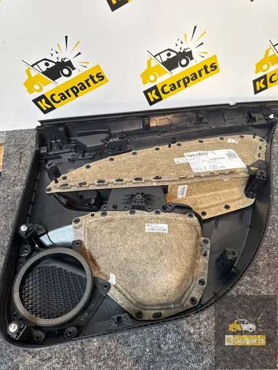 vw-golf-viii-8-cd1-achterportierpaneel-links-5h0868715 — foto 5