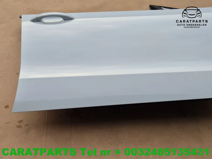 8t8831052c-audi-a5-portier-a5-deur-a5-deur-a5-sportback-ls9r — foto 10