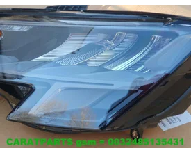 8y0941011-audi-a3-8y-led-koplamp-a3-8y-20202023 — foto 5