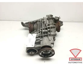 audi-a4-s4-8w-2018-differentieel-achteras-0g2500043b