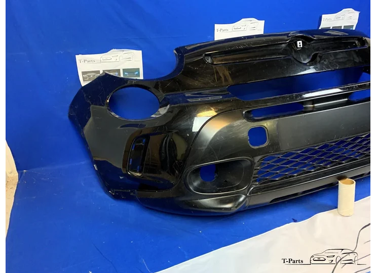 fiat-500l-trekking-voorbumper-grill-origineel