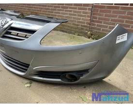 opel-corsa-d-grijs-voorbumper-bumper-voor-20062014 — foto 2