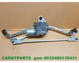3g1955023d-arteon-ruitenwissersteun-passat-b8-ruitenwismotor