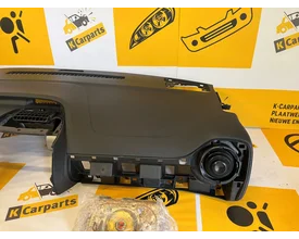 airbag-set-peugeot-108-20142022-compleet-dashboard-set — foto 3