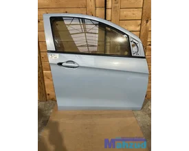 opel-karl-blauw-g54-rechts-voor-deur-portier-20152019