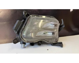 led-dagrijverlichting-rechts-koplamp-kia-sportage-v5-halogeen-92202r2000 — foto 3
