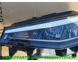 11b941029b-id5-koplamp-id4-koplamp-id4-led-koplamp-id5 — foto 12