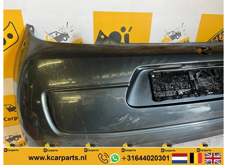 achterbumper-citroen-c1-ii-20142022-origineel-52159oh090