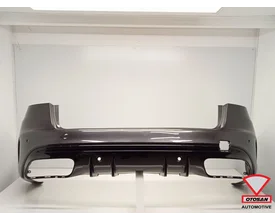 mercedes-c-klasse-w205-facelift-c63-amg-achterbumper-origineel