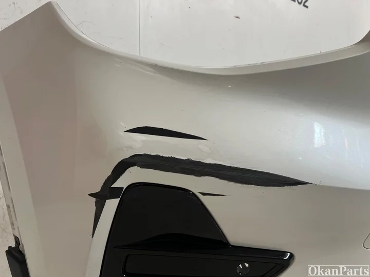 volvo-xc40-facelift-voorbumper-31690933 — foto 7