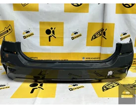 achterbumperbmw-3serie-g20-achterbumper-51128073576