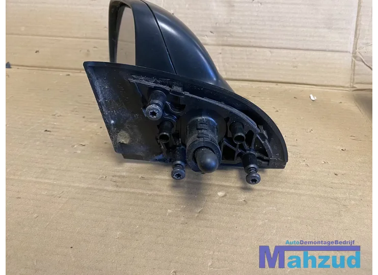 peugeot-307-hatchback-links-buiten-spiegel-20002009