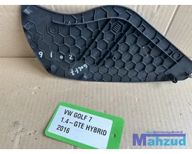 vw-golf-7-middenconsole-afdekkap-midden-20122019-5g1858217a — foto 2