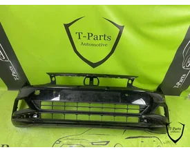 volkswagen-polo-2g-voorbumper-bumper-grille-rooster