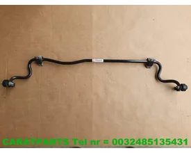 4g0511305l-a6-stabilisatiestang-q5-stabilisatorstang-a7
