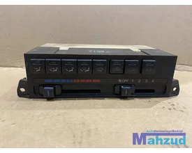 mazda-323-f-kachel-bedieningspaneel-airco-1994-1998