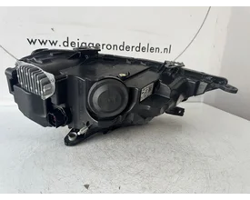 audi-a1-82a-vol-led-koplamp-links-82a941033d — foto 7