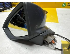 buitenspiegel-seat-leon-5fa-a064480-8pin — foto 2