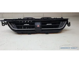 ventilatierooster-toyota-chr-luchtrooster-55670f4010-origineel-gebruikt-2016-2021 — foto 6