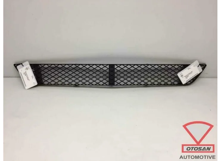 mercedes s klasse w221 2007 voorbumper rooster 3047590