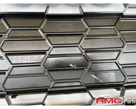 audi-a5-b9-f5-8w-grille-origineel-8w6853651-bg — foto 7