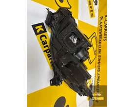 koplamp-rechts-voor-opel-zafira-c-tourer-expression-4127472 — foto 7