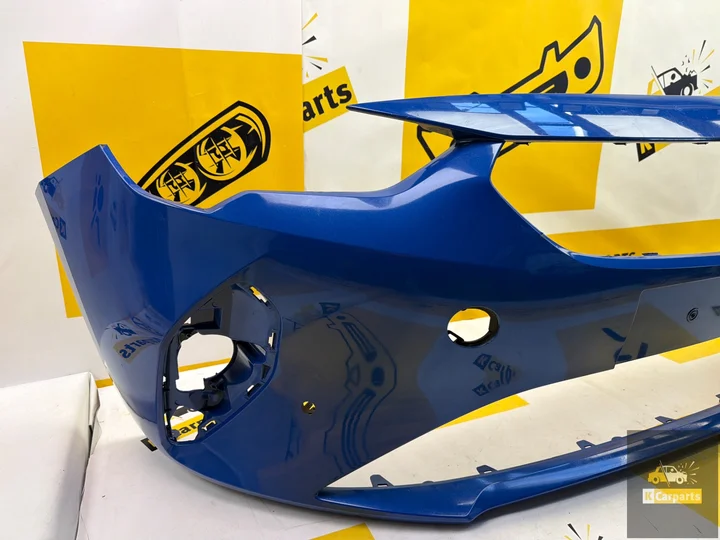 voorbumper-opel-corsa-f-20192023-9880280980-bumper-4xpdc — foto 4