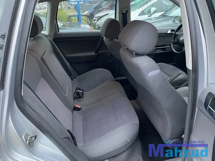 2004-volkswagen-polo-9n-12-azq-bme-gsb-la7w-onderdelen-motor — foto 10
