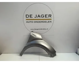 toyota-chr-chr-voorscherm-spatbord-rechts-voor