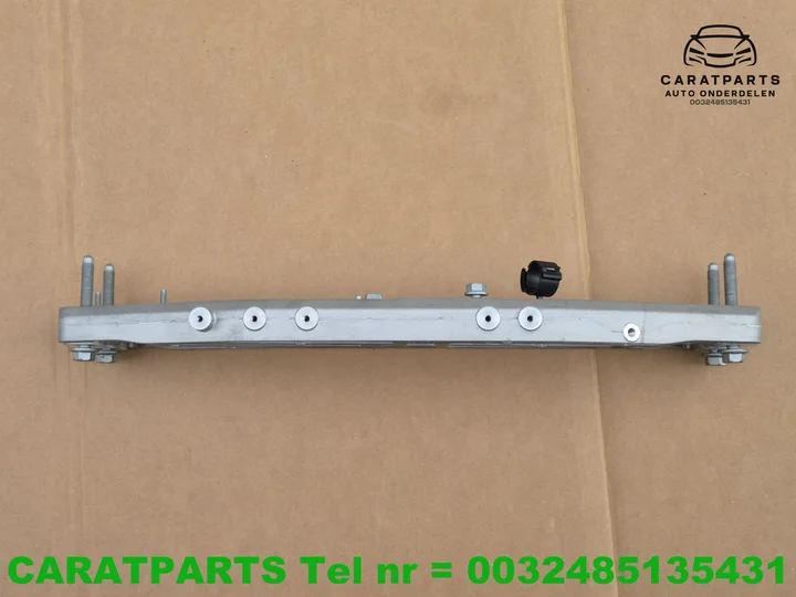 1ea199173e-audi-q4-dwarsligger-id7-dwarsdrager-id4-id5 — foto 2