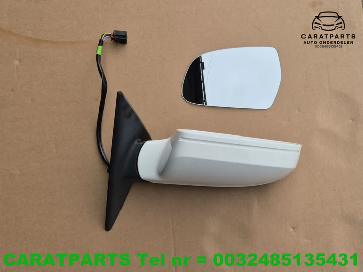 8t8857409-a5-sportback-klapspiegel-a5-inklapbare-spiegel-a5 — foto 2