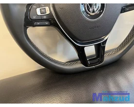 vw-golf-7-tiguan-transporter-stuurwiel-stuur-met-airbag-20122021 — foto 6